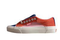 Vans Lampin 86 DX | ואנס