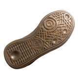 Adidas Training 3 Generation Pig Leather Kids Purple | אדידס ספציאל ילדים