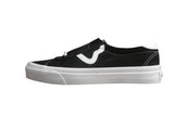 Vans Premium Sport 73 | ואנס
