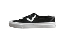 Vans Premium Sport 73 | ואנס