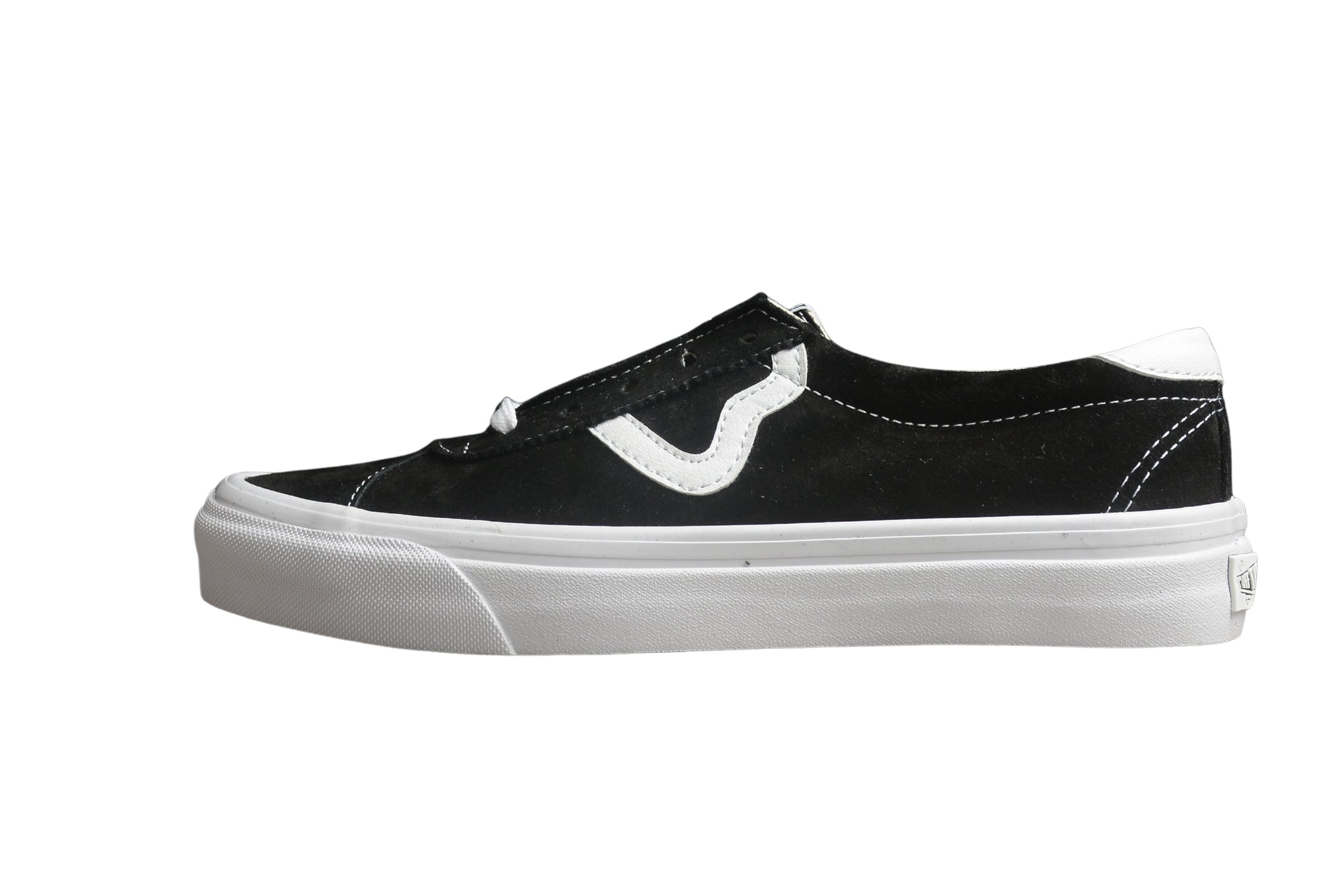 Vans Premium Sport 73 | ואנס