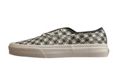 Vans Authentic VR3 | ואנס - SneakeSpot
