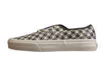 Vans Authentic VR3 | ואנס - SneakeSpot