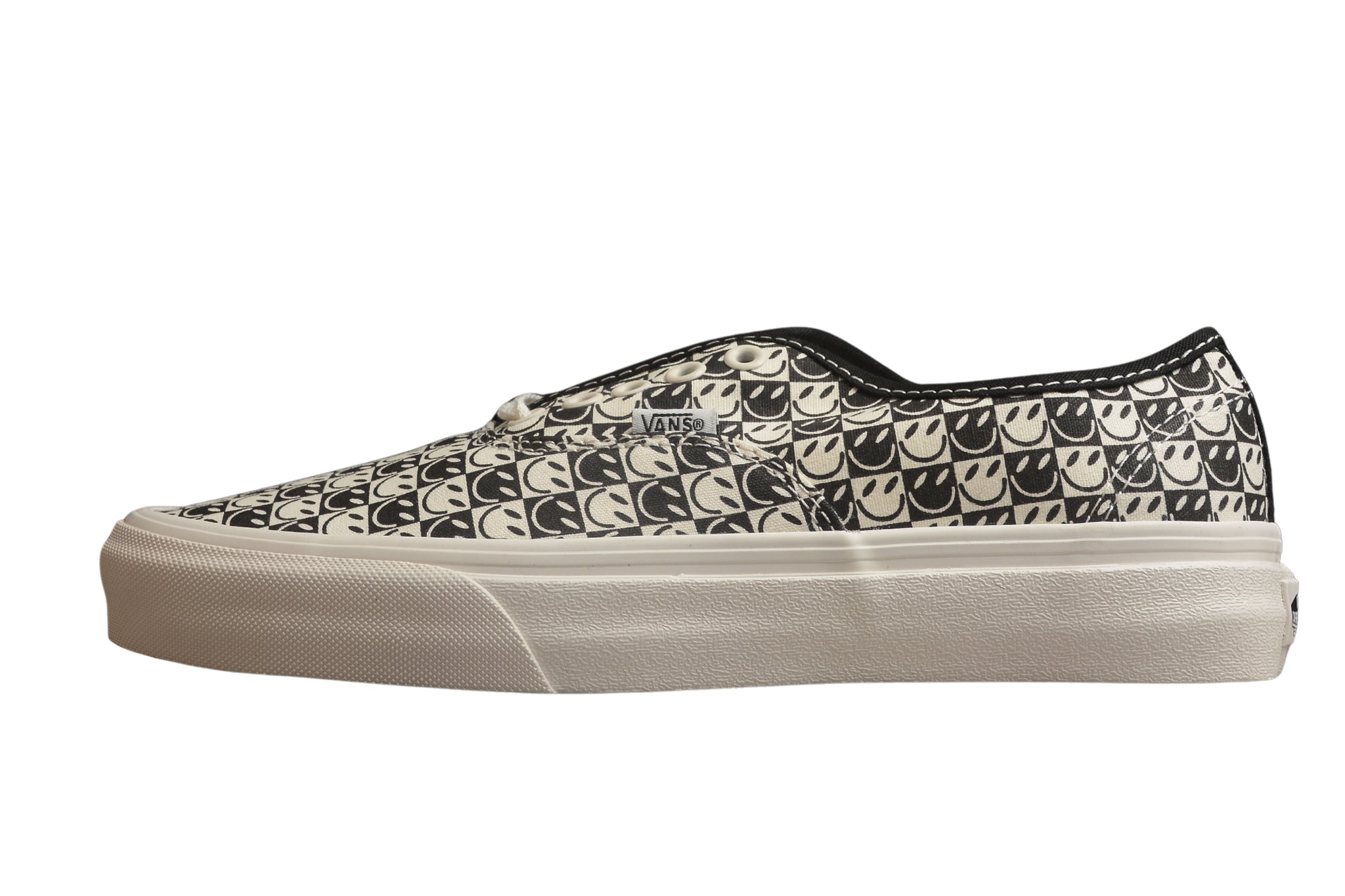 Vans Authentic VR3 | ואנס - SneakeSpot