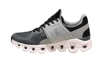 On Cloudswift Running | און קלאוד