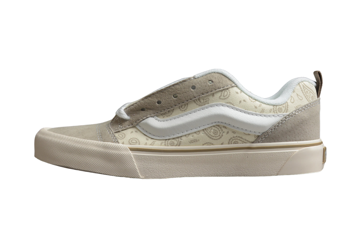 Vans Classics Knu Skool | ואנס
