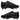 Nike Mercurial XVI FG Kids Black | נייק כדורגל ילדים
