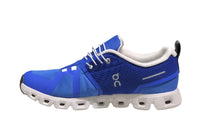 On Cloud 5 Running | און קלאוד