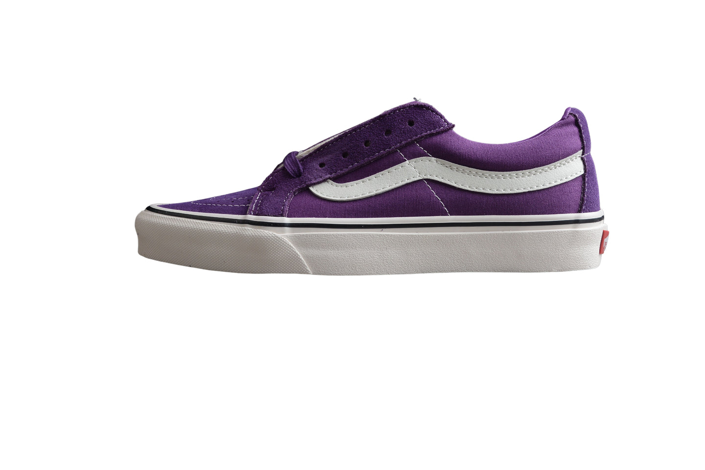 Vans Sk8-Low | ואנס