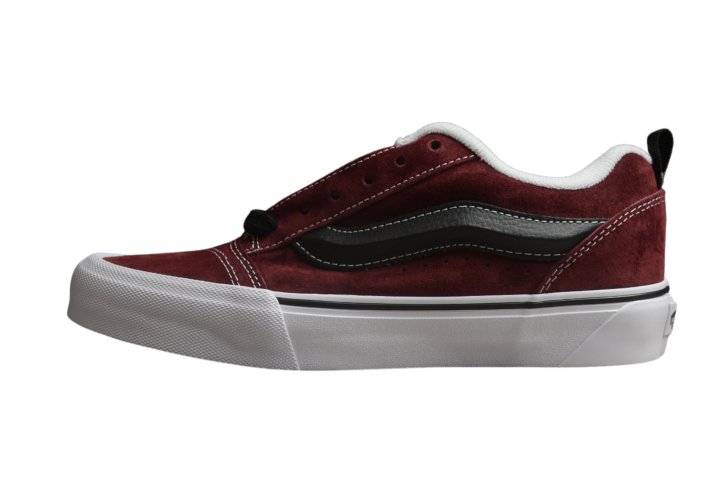 Vans Classics Knu Skool | ואנס