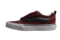 Vans Classics Knu Skool | ואנס - SneakeSpot