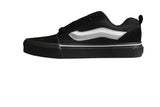 Vans Classics Knu Skool | ואנס