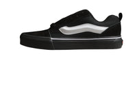 Vans Classics Knu Skool | ואנס