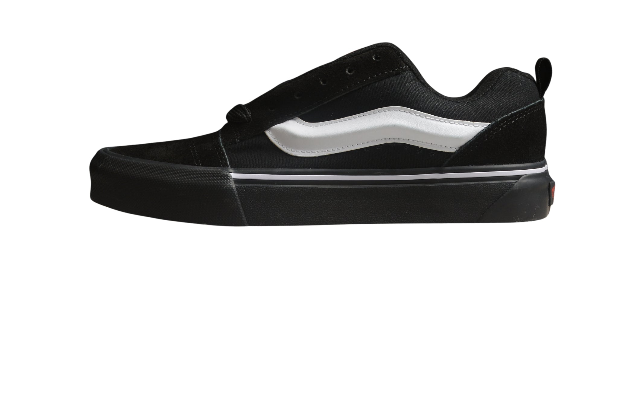 Vans Classics Knu Skool | ואנס