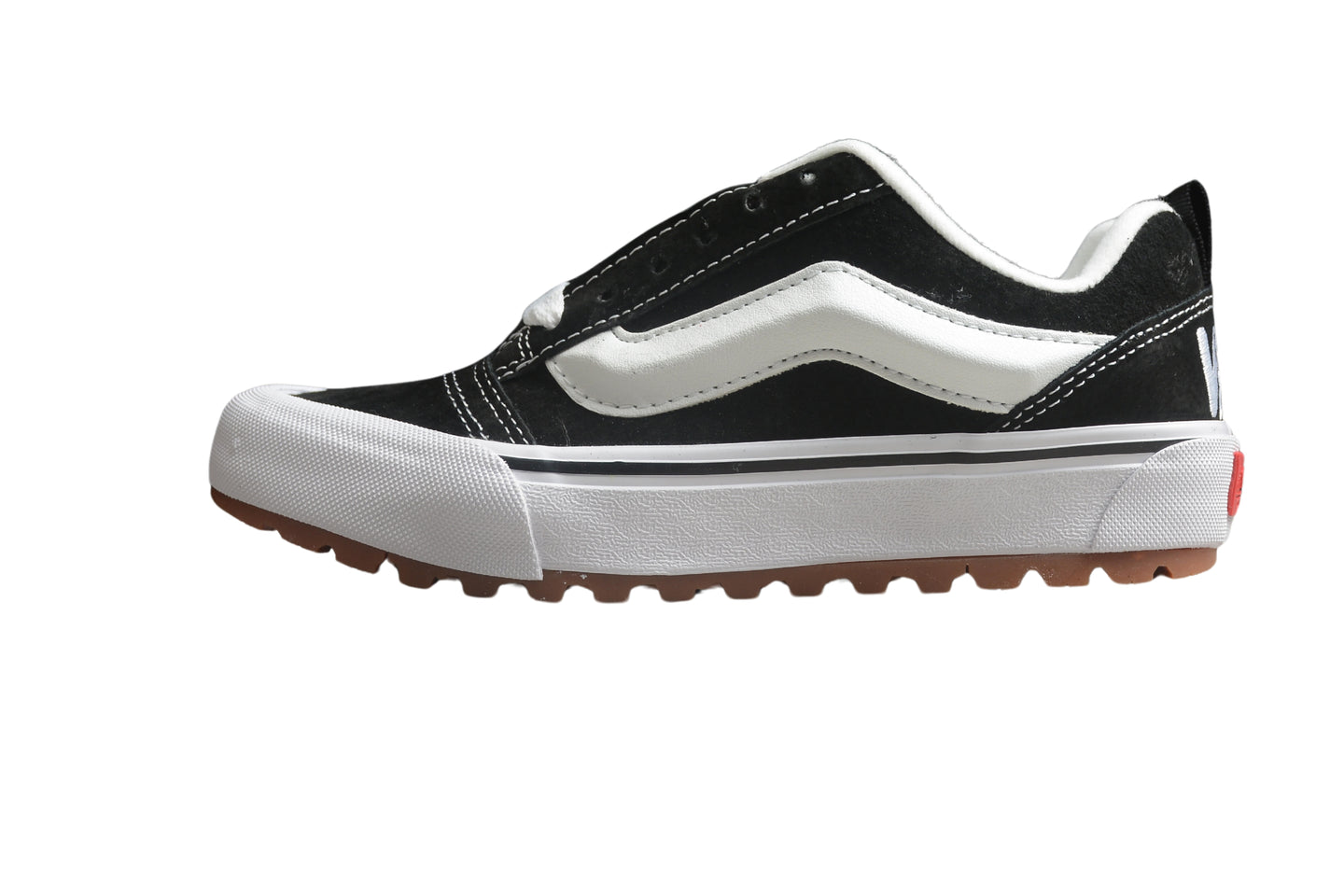 Vans Classics Knu Skool | ואנס