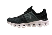 On Cloudswift Running | און קלאוד