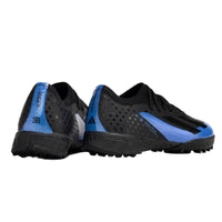 Adidas X23 Football Kids Black | אדידס כדורגל ילדים