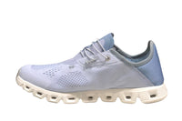 On Cloud 5 Running | און קלאוד