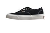 Vans Authentic | ואנס