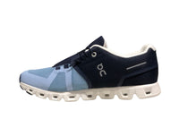 On Cloud 5 Running | און קלאוד