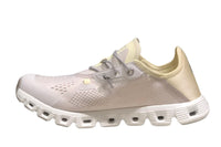 On Cloud 5 Running | און קלאוד