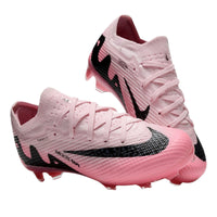 Nike Mercurial XV Football Kids Pink | נייק כדורגל ילדים