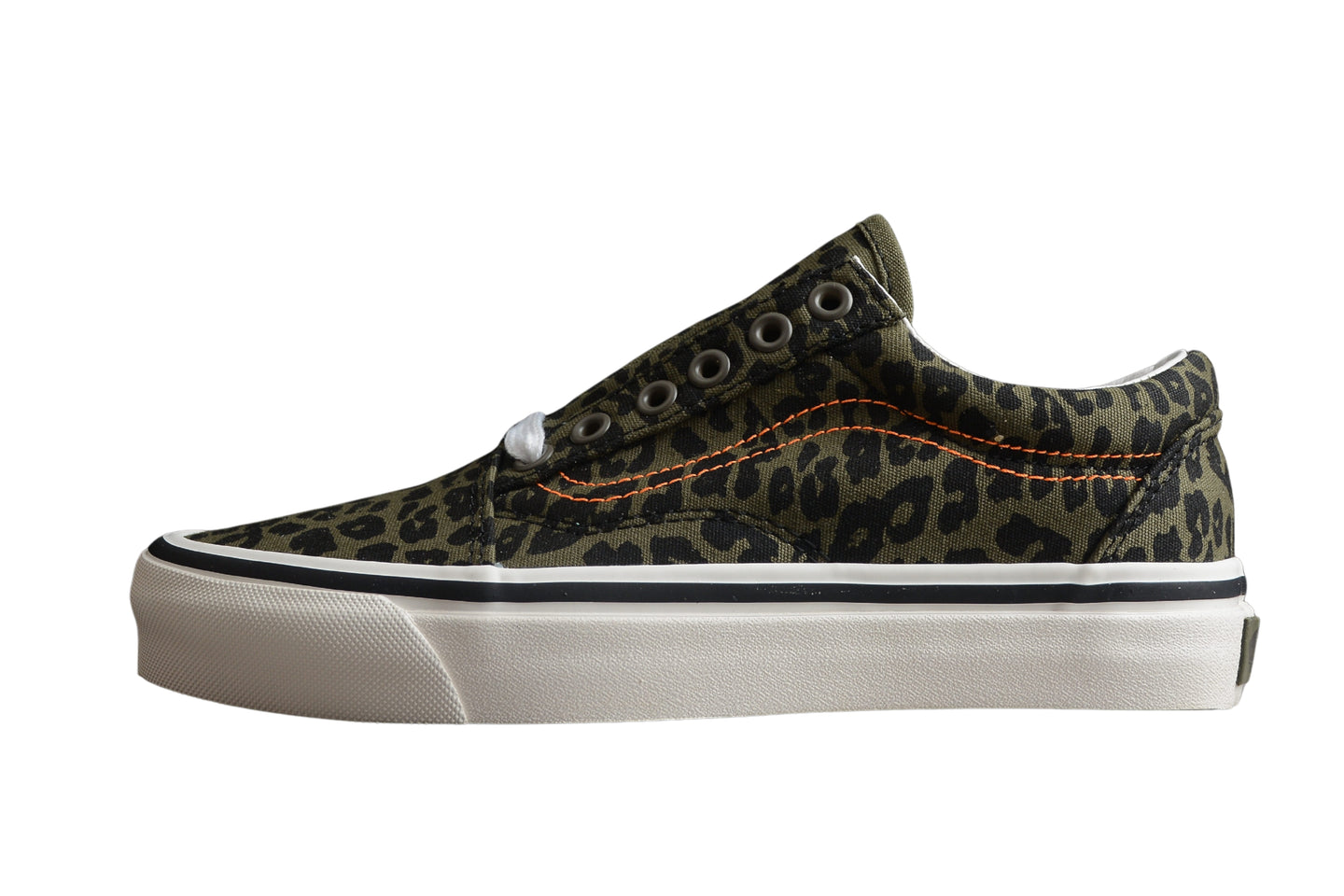 Vans Old Skool 36 DX | ואנס
