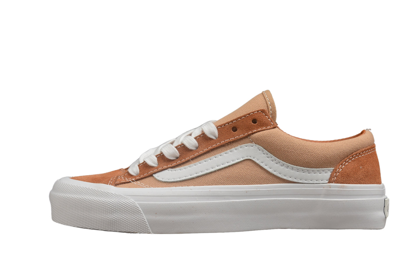 Vans Old Skool LX 36VT | ואנס