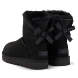 UGG Mini Bailey Bow | מגפי אגג