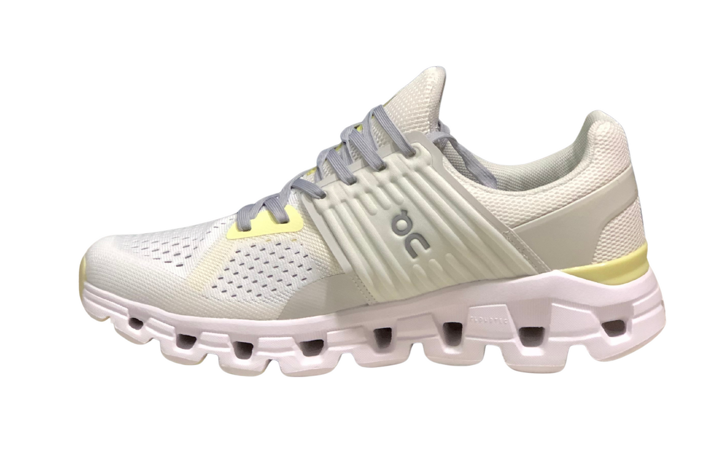 On Cloudswift Running | און קלאוד