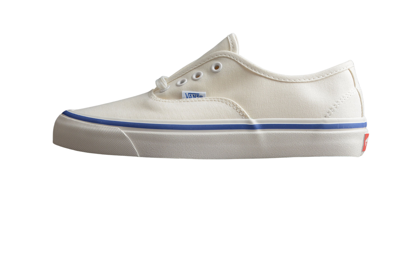 Vans Authentic | ואנס