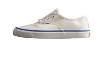 Vans Authentic | ואנס