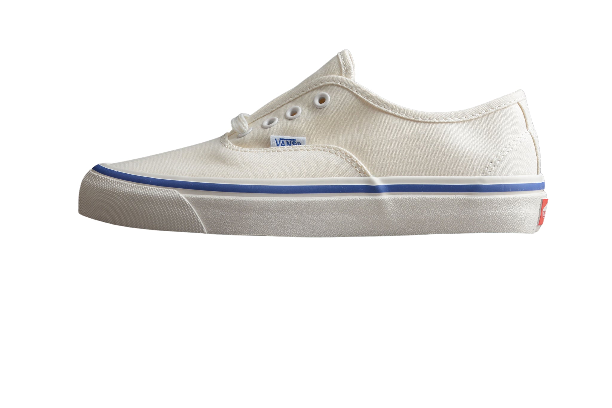 Vans Authentic | ואנס