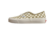 Vans Style 44 | ואנס