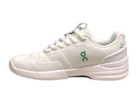 On The Roger Rro Running | און קלאוד