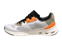 On Cloudrift Running | און קלאוד