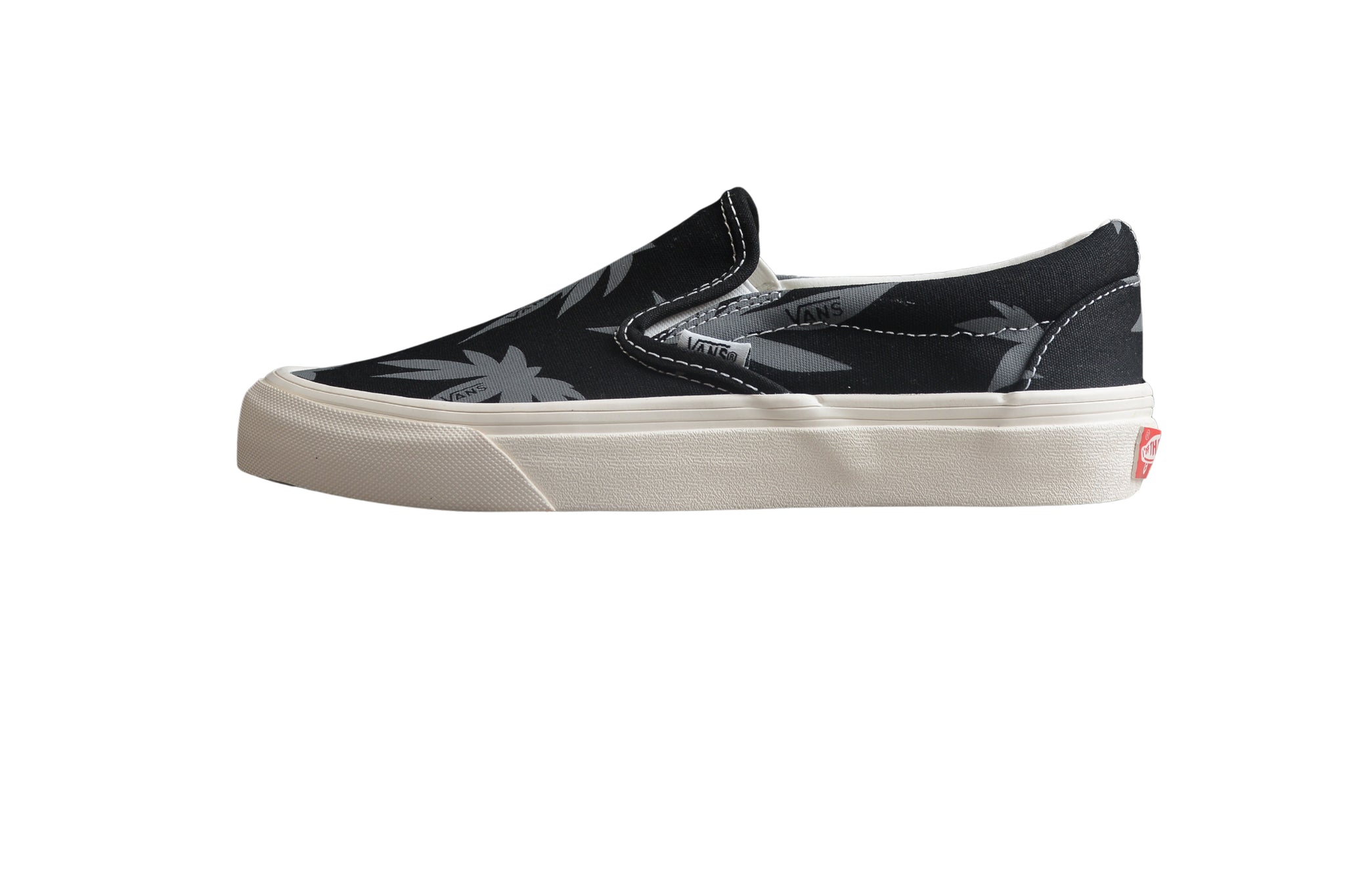 VansAnaheimfactoryClassicSlip_on. 9 | ואנס