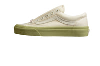 Vans Style 36 Classics | ואנס