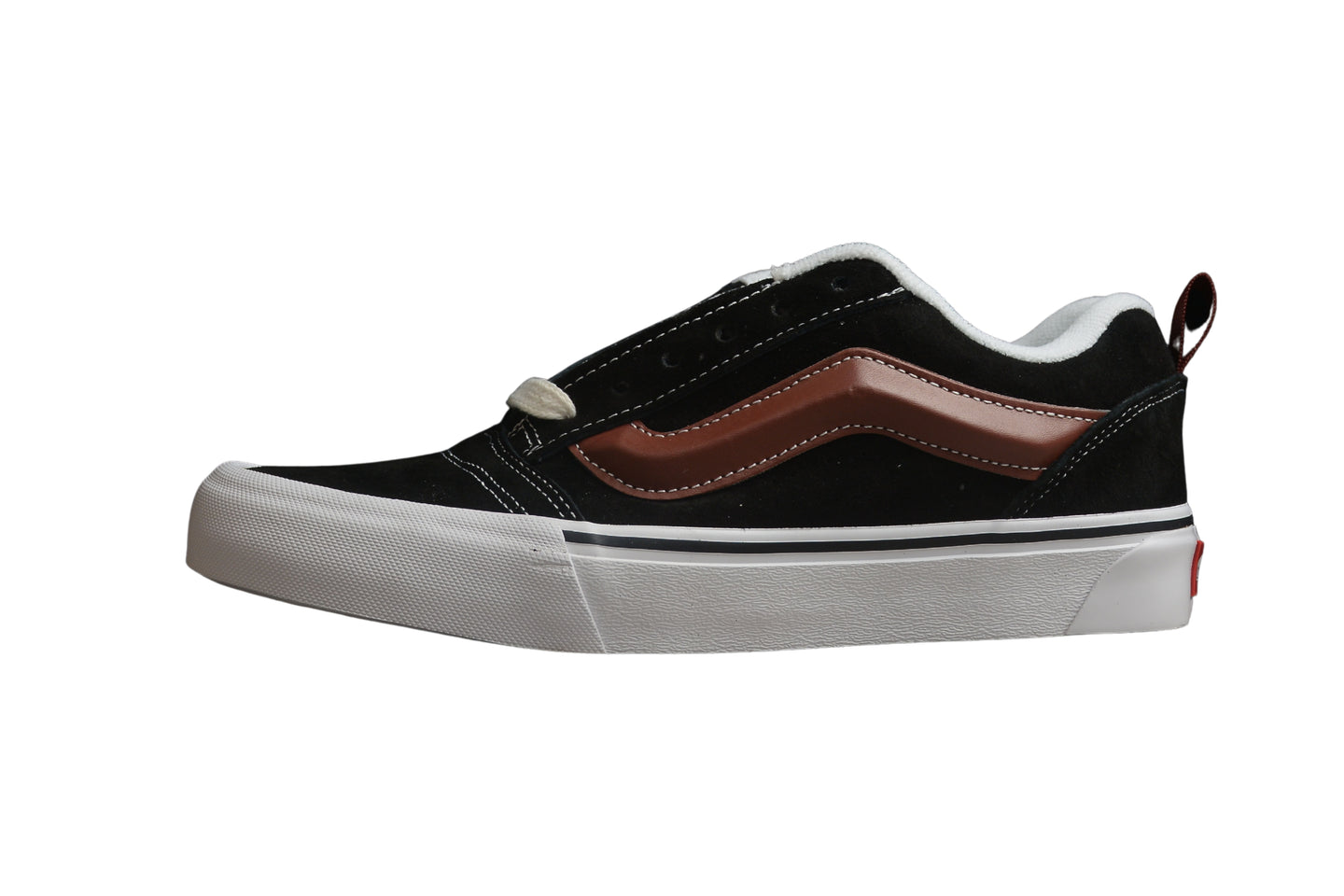 Vans Classics Knu Skool | ואנס