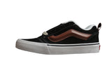 Vans Classics Knu Skool | ואנס - SneakeSpot
