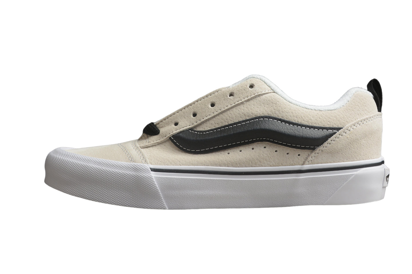 Vans Classics Knu Skool | ואנס