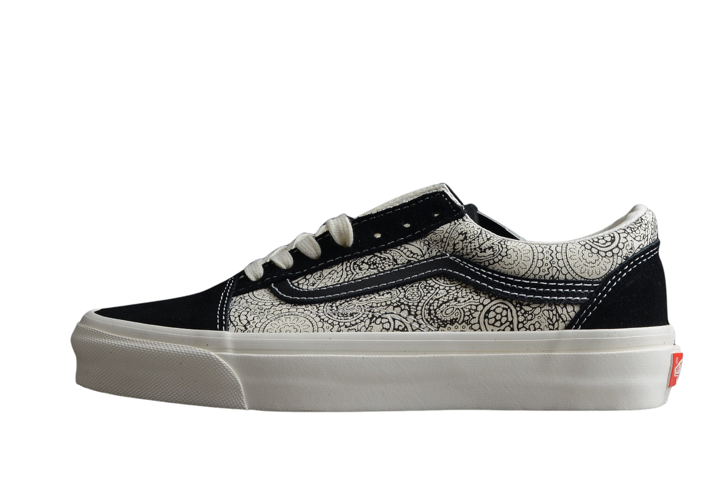 Vans OG Old Skool | ואנס