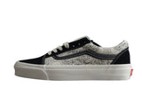 Vans OG Old Skool | ואנס