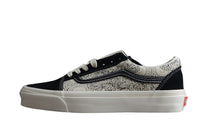 Vans OG Old Skool | ואנס