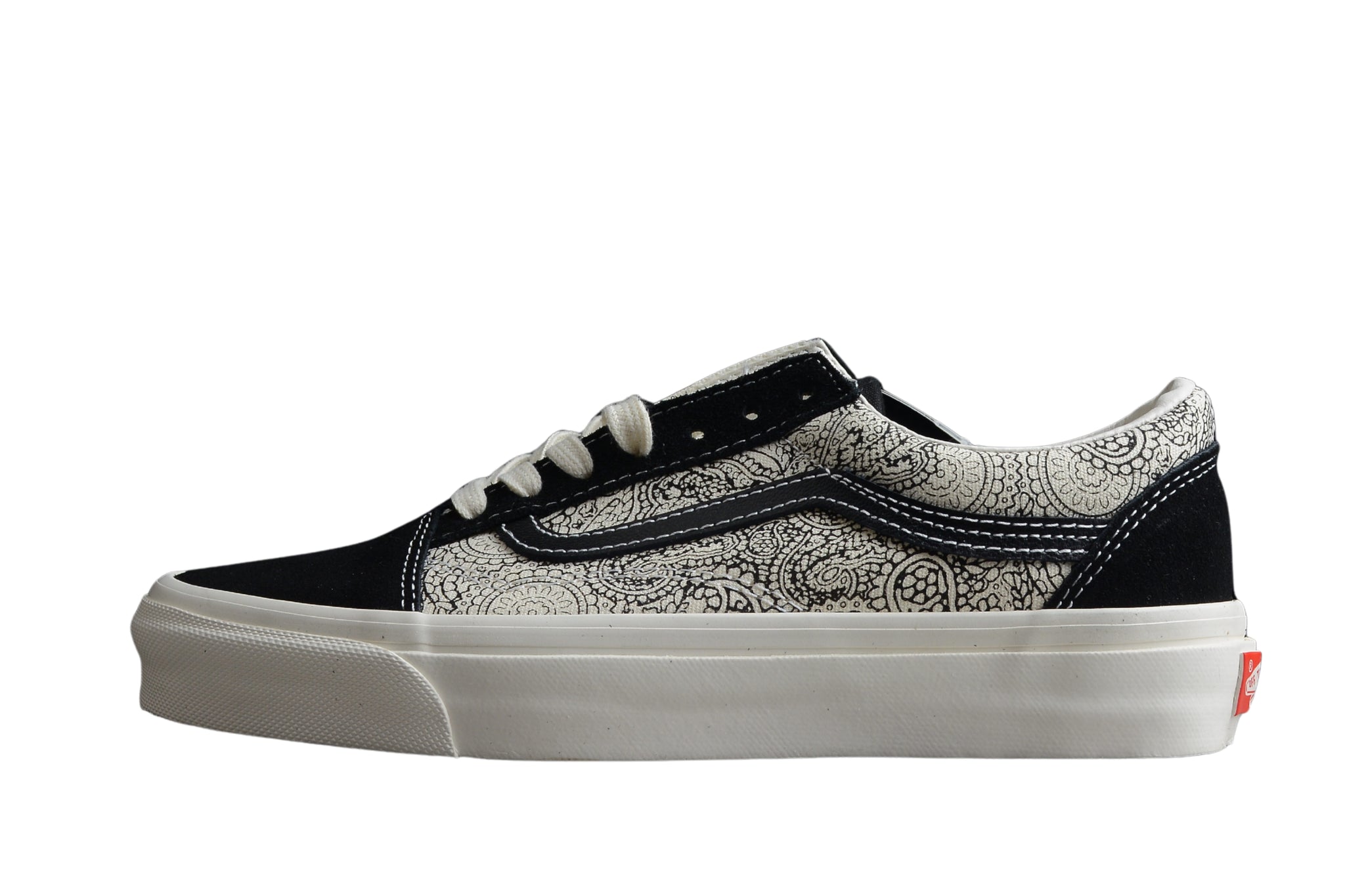 Vans OG Old Skool | ואנס