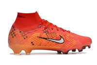 Nike Air Zoom Mercurial Superfly IX Elite FG | נעליי כדורגל