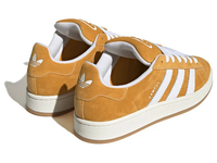 Adidas Campus 00s Collegiate Gold | אדידס קמפוס