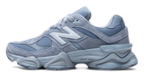 Outlet New Balance 9060 Vintage Indigo  | ניו באלאנס אאוטלט