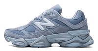 New Balance 9060 Vintage Indigo  | ניו באלאנס