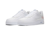 Air Force 1 Low NBA Paris | איירפורס נמוכות